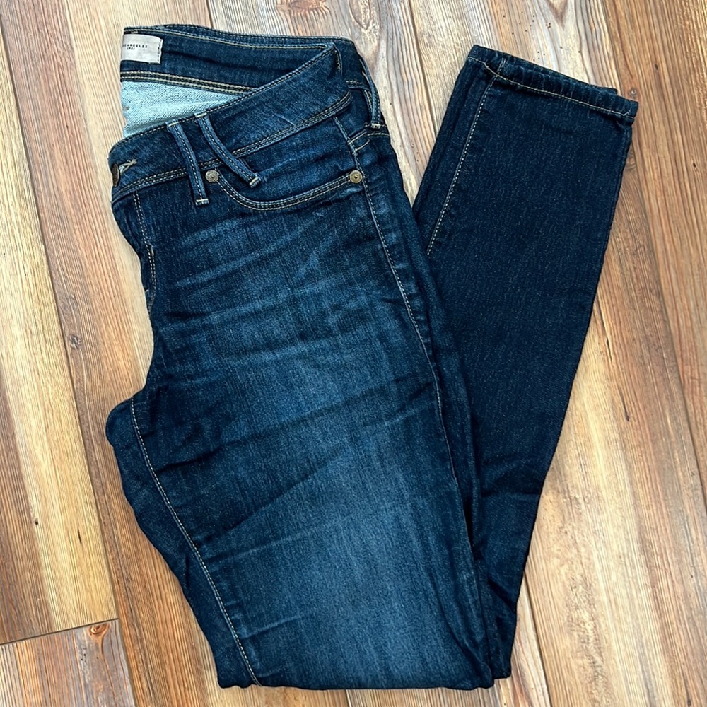Guess Skinny Jean
